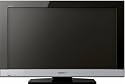Sony Bravia KDL26EX302U 26-Inch Widescreen HD Ready LCD TV with Freeview