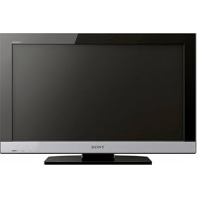 Sony Bravia KDL22EX302U 22-inch Widescreen HD Ready LCD TV with Freeview