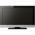 Sony Bravia KDL32EX301U 32-Inch Widescreen HD Ready LCD TV with Freeview
