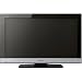 Sony Bravia KDL32EX301U 32-Inch Widescreen HD Ready LCD TV with Freeview