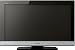 Sony Bravia KDL26EX302U 26-Inch Widescreen HD Ready LCD TV with Freeview
