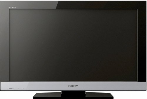 Sony Bravia KDL32EX301U 32-Inch Widescreen HD Ready LCD TV with Freeview