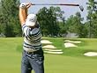 Ernie Els Tempotimer