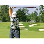 Ernie Els Tempotimer