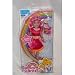 Rainbow Brite 25 Years - Tickled Pink Doll
