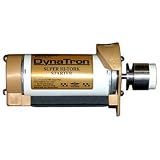 Sullivan Products Electric Starter, 12V Dynatron by Sullivan Products