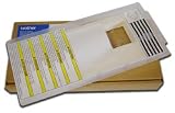 Waste Ink Cartridge