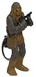 Buy Star Wars Chewbacca Keychain Best Price.