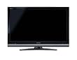 TOSHIBA REGZA 37V型 地上・BS・110度CSデジタルフルハイビジョン液晶テレビ 37Z8000 Image of TOSHIBA REGZA 37V型 地上・BS・110度CSデジタルフルハイビジョン液晶テレビ 37Z8000