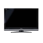 エコポイント対象商品 TOSHIBA