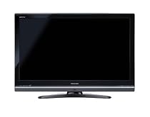 【エコポイント対象商品】 TOSHIBA REGZA 37V型 地上・BS・110度CSデジタルフルハイビジョン液晶テレビ 37Z8000
