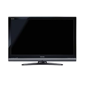 �y�G�R�|�C���g�Ώۏ��i�z TOSHIBA REGZA 37V�^ �n��EBS�E110�xCS�f�W�^���t���n�C�r�W�����t���e���r 37Z8000