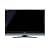 TOSHIBA REGZA 37V型 地上・BS・110度CSデジタルフルハイビジョン液晶テレビ 37Z8000