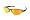 Grey/Fire Polarized