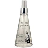dr. brandt lineless gel cleanser