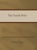 The North Pole