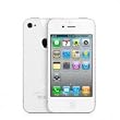 Apple&nbsp;iPhone&nbsp;4&nbsp;�ܲ�����&nbsp;�P�UGB&nbsp;&nbsp;�y�C�O��&nbsp;Sim�t���[�z�A�b�v��&nbsp;�A�C�t�H���S