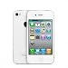 Apple&nbsp;iPhone&nbsp;4&nbsp;�ܲ�����&nbsp;�P�UGB&nbsp;&nbsp;�y�C�O��&nbsp;Sim�t���[�z�A�b�v��&nbsp;�A�C�t�H���S