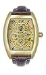 Troika Mens Monza watch XWAT98GO