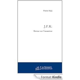 JFK