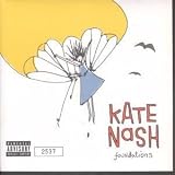 FOUNDATIONS 7 INCH (7" 45) UK FICTION 2007