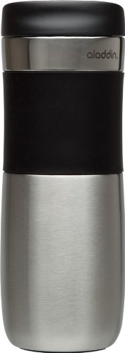 Aladdin Senja Mug 16oz