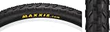 Maxxis MonoRail 26x2.1 UST Tubless Race Tire Folding bead TR1343 by Maxxis