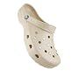 Skechers Women's  Gossips Gold  Regular