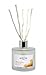 Lampe Berger Maison Berger Paris - Aroma Energy Scented Bouquet- Sparkling Zest
