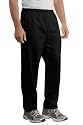 Sweatpant with Pockets