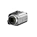 JVC GZ-HD5 Ultra Compact Full HD 1920x1080 HDD Camcorder