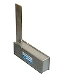 カネテック マグスコヤ SK-10