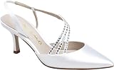 Women's Nina Dyeable Jaffa