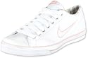 NIKE DAMEN CAPRI SI