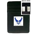Air Force Falcons Money Clip - NCAA College Athletics Fan Shop Sports Team Merchandise
