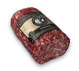 Columbus Salame Company Sopressata 2.5 Pound Case of 2