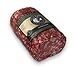 Columbus, Sopressata, 2.5 lb