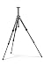 Gitzo GT-531 Series 00 Carbon 6x 3 Section G-Lock Tripod - Replaces GT350 (Black)