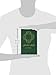 Farsi (Persian) Bible, Hardcover, Green