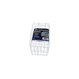 Grayline 40152 Panacea Mini-Dishwasher Basket