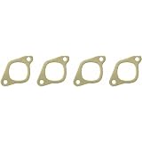 Fel-Pro MS22776  Manifold Gasket Set by Fel-Pro