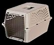 PETCO Classic Kennel PETCO Classic Kennel