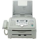 Multifunction Laser Fax