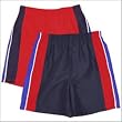 Boys Surf Rider Swim Trunks