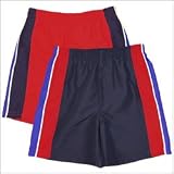 Boys Surf Rider Swim Trunks