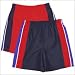 Boys Surf Rider Swim Trunks