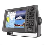FURUNO NAVNET 1824C/NT VX2 10 2.2KW 24NM 18DOME