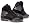 TCX_OXTAR MOTORCYCLE BOOTS JUPITER 2 XCR BLACK 7