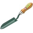 Premier Tanged Weeding Hand Trowel