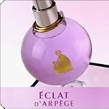 Lanvin Eau de Parfum Spray Eclat D arpege 50 ml (96.90EUR / 100ml)